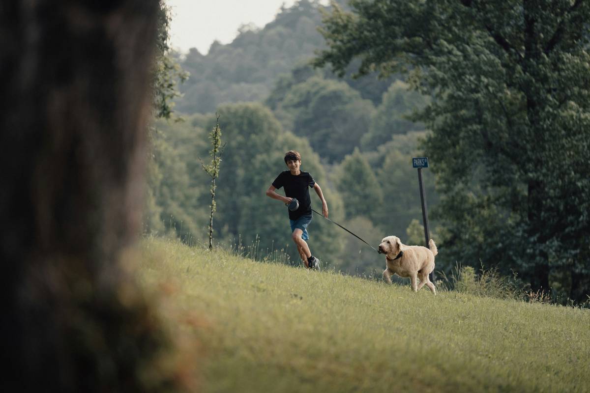 Individualized Hybrid Training: 7 Proven Ways to Avoid Costly Mistakes