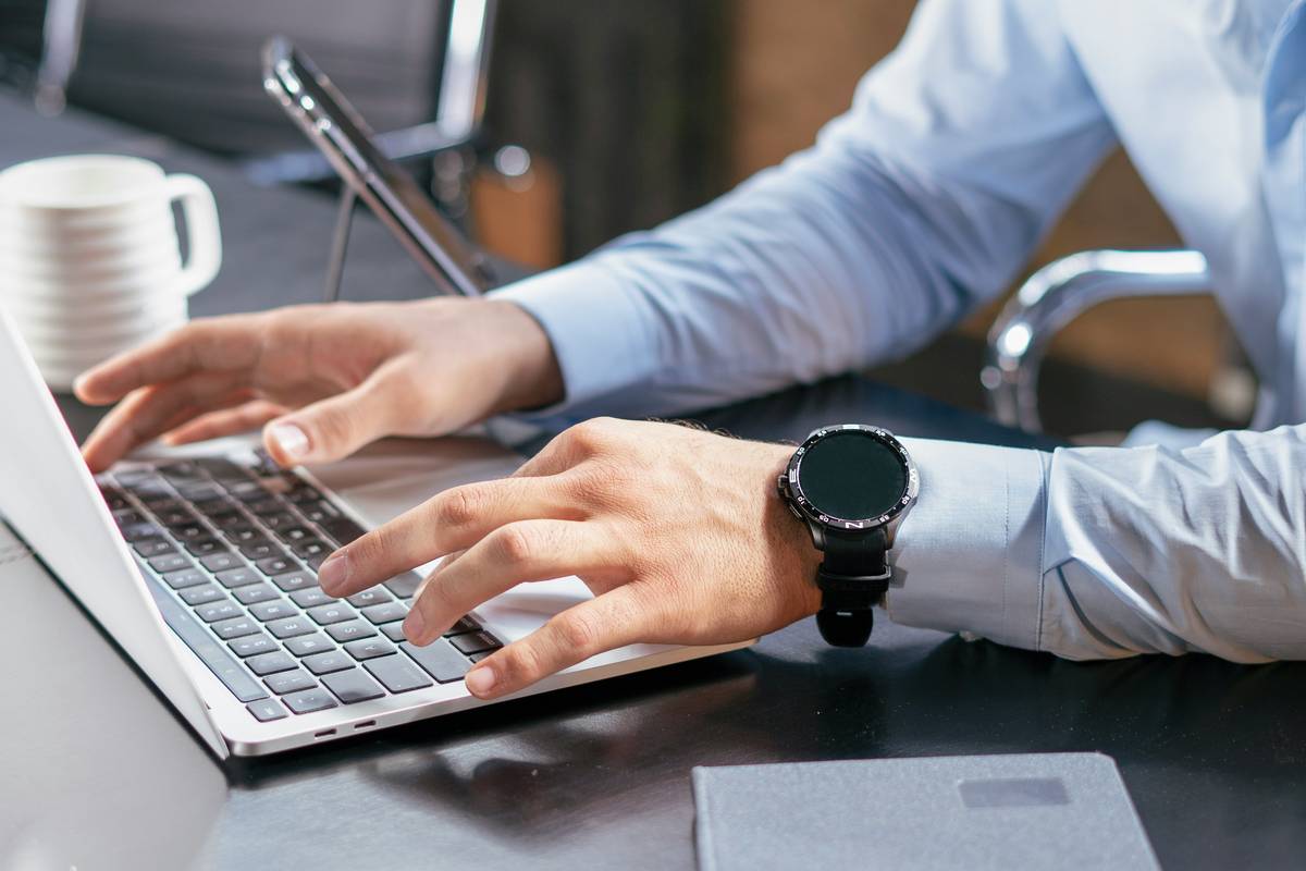 Online Coaching Platforms: 7 Proven Ways to Avoid Costly Hybrid Training Mistakes
