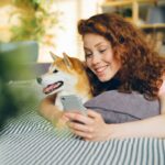 AI Pet Training Solution: 7 Proven Ways to Avoid Costly Mistakes