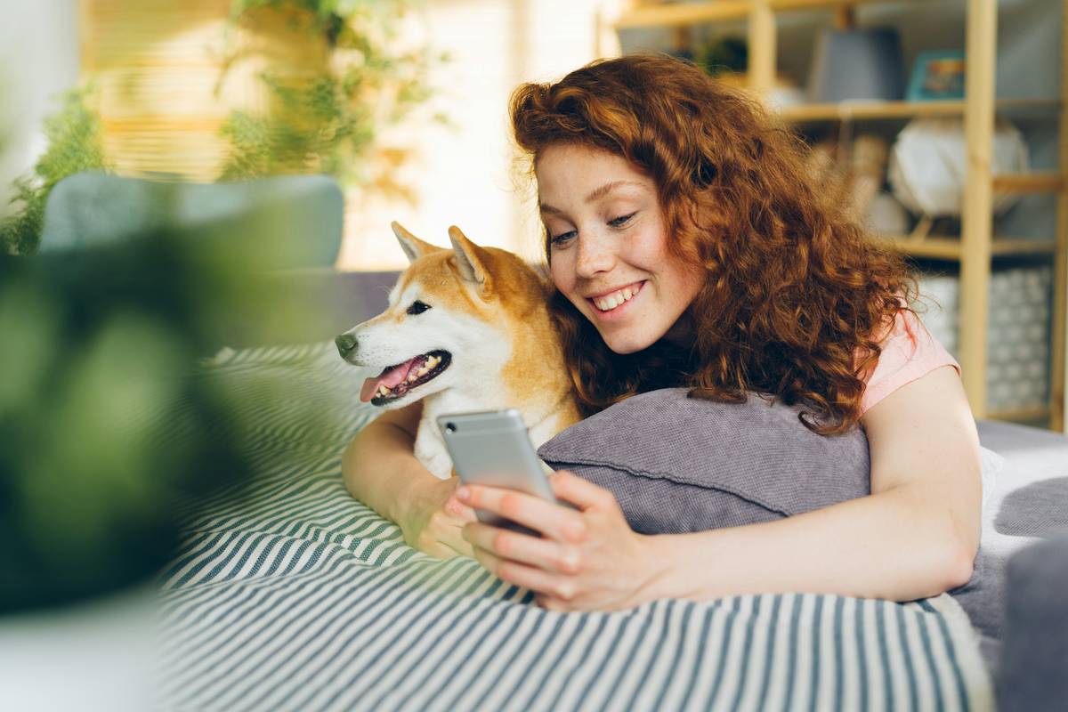 AI Pet Training Solution: 7 Proven Ways to Avoid Costly Mistakes