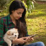 Tech Dog Training Platform: 7 Proven Ways to Avoid Costly Hybrid Program Mistakes