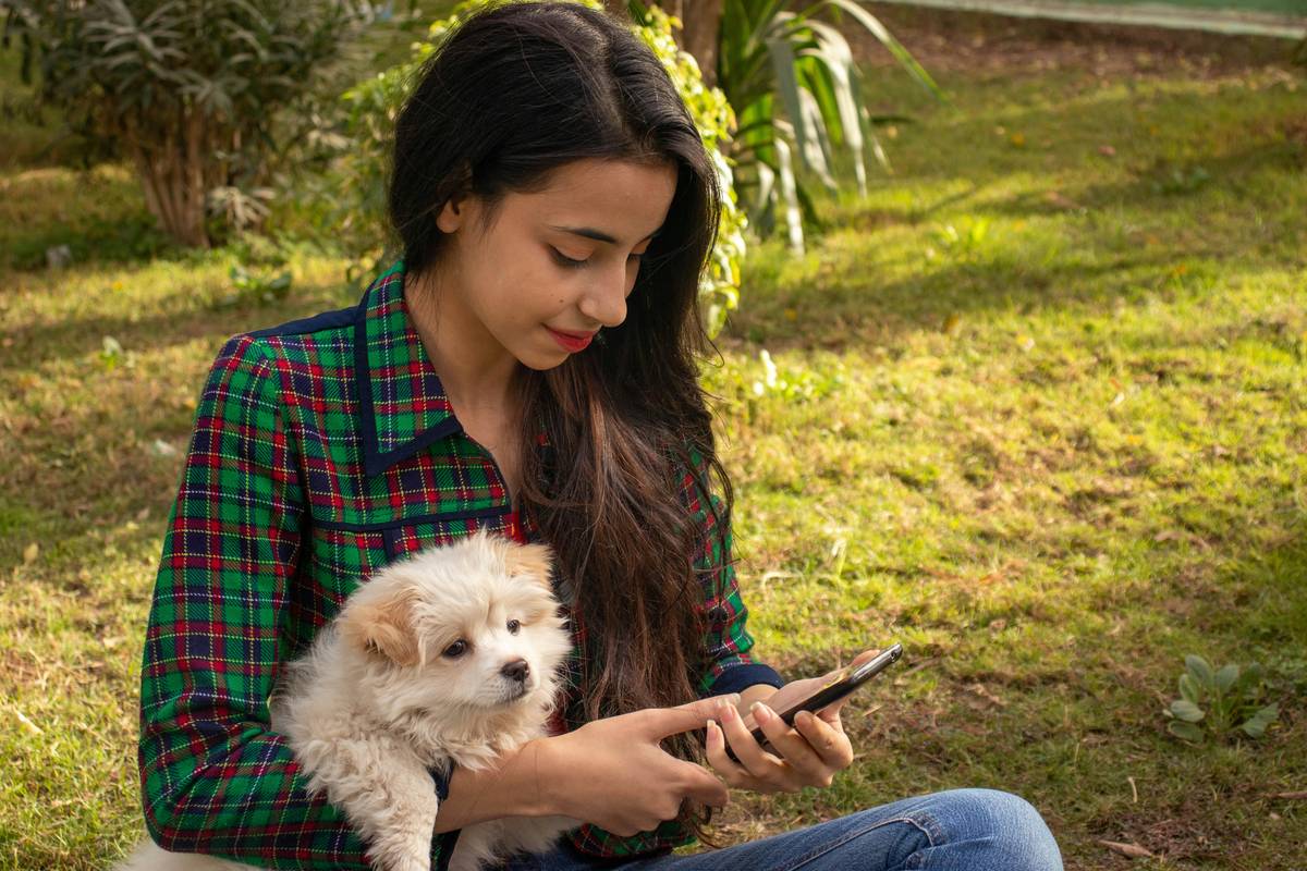 Tech Dog Training Platform: 7 Proven Ways to Avoid Costly Hybrid Program Mistakes